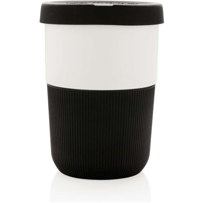 XD-P432.831 - Image 3