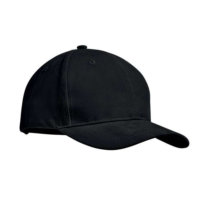 MO-MO9643-03 - Image 1