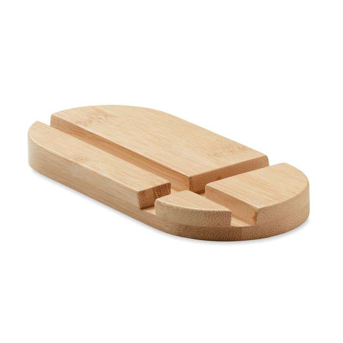 MO-MO6603-40 - Image 1