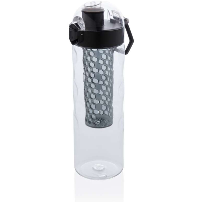 XD-P436.261 - Image 2