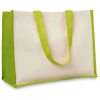 Variation picture for Lime