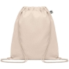 Variation picture for Beige