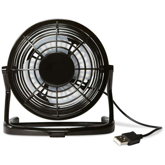 MO-MO8763-03 - Image 3