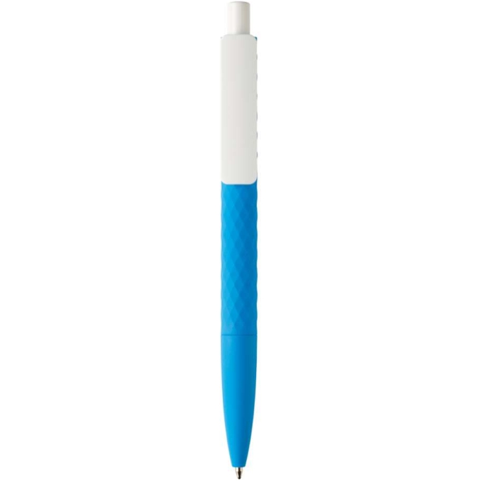XD-P610.965 - Image 3