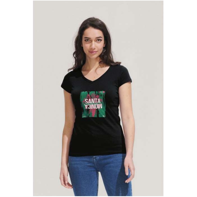 MO-S11388-RD-3XL - Image 4