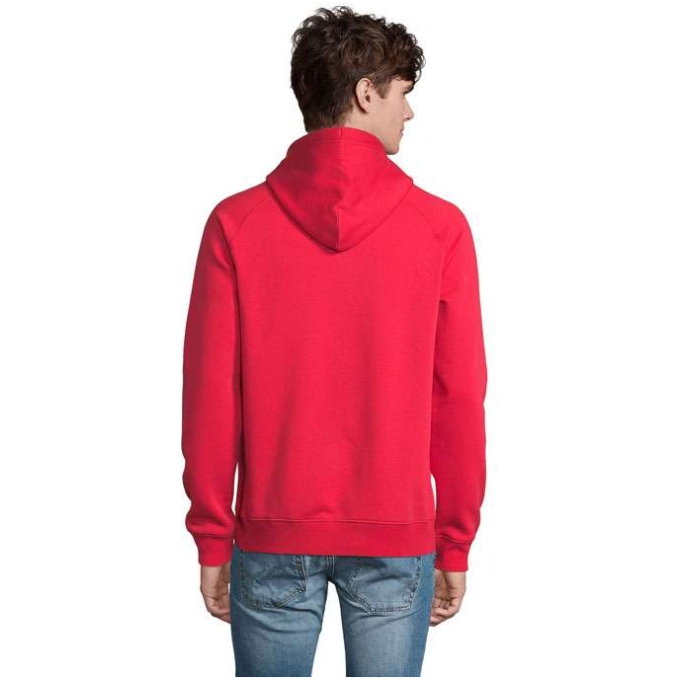 MO-S03568-RD-3XL - Image 3
