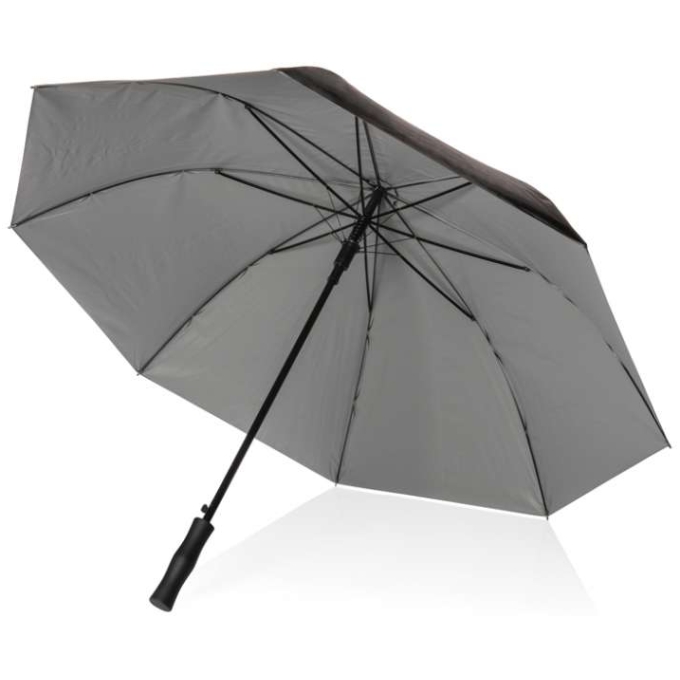 XD-P850.672 - Image 2