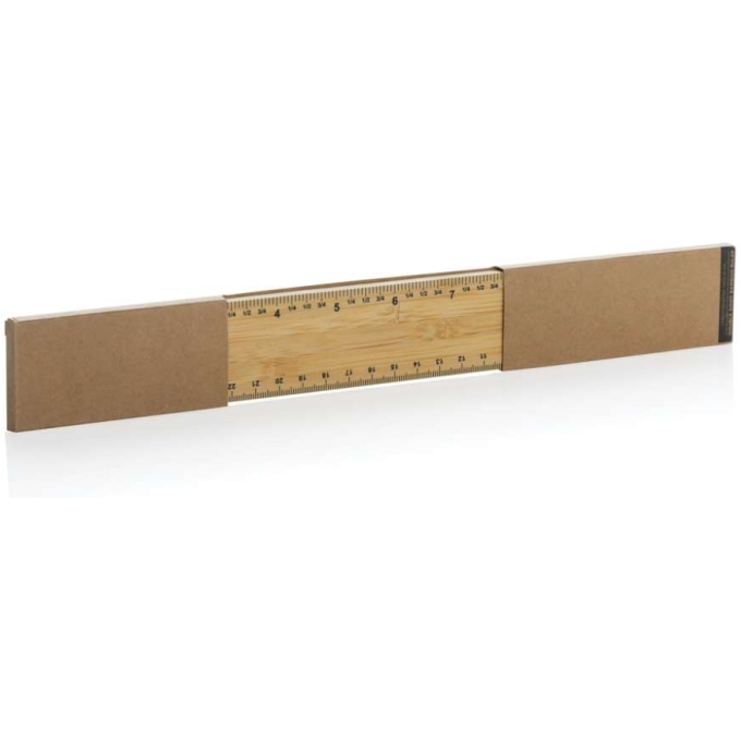 XD-P165.509 - Image 6