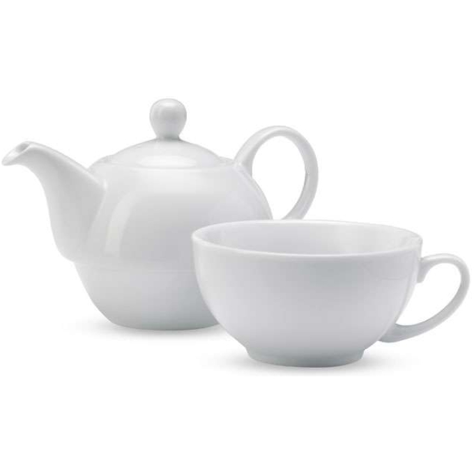 MO-MO7343-06 - Image 2