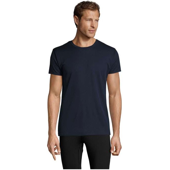 MO-S02995-FN-3XL - Image 1