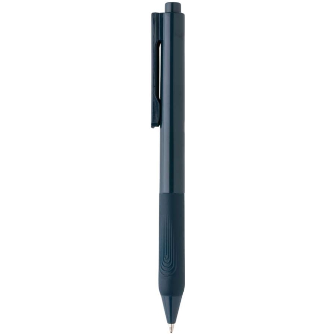 XD-P610.829 - Image 4