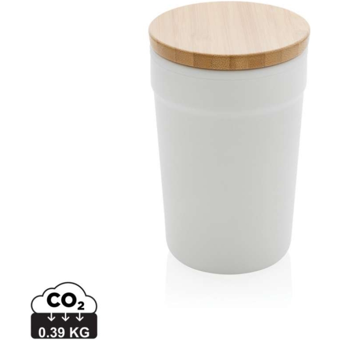 XD-P433.293 - Image 1