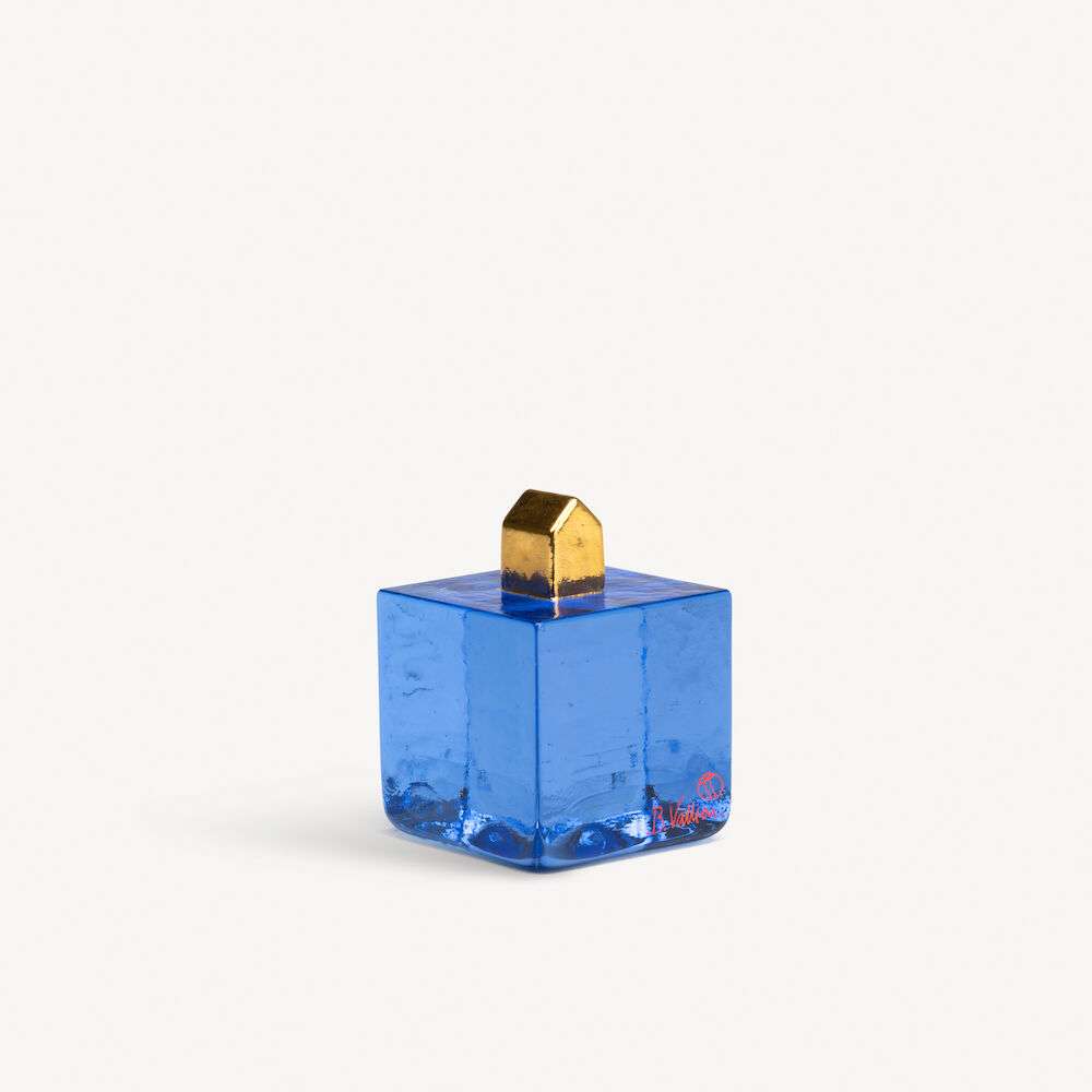 OK-7520203 - Image 1
