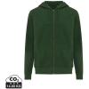 Variation picture for FOREST GREEN