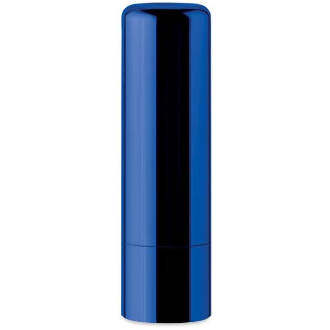 MO-MO9407-04 - Image 2