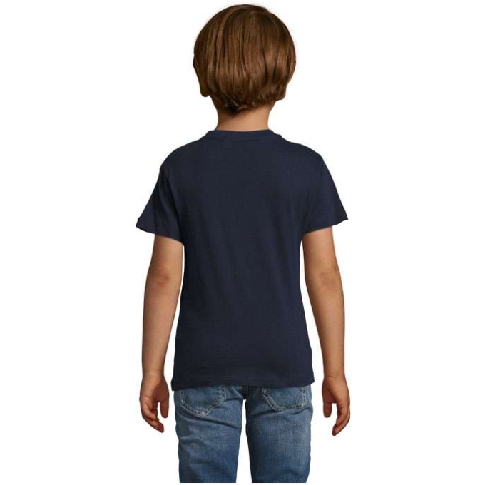MO-S01183-FN-3XL - Image 2