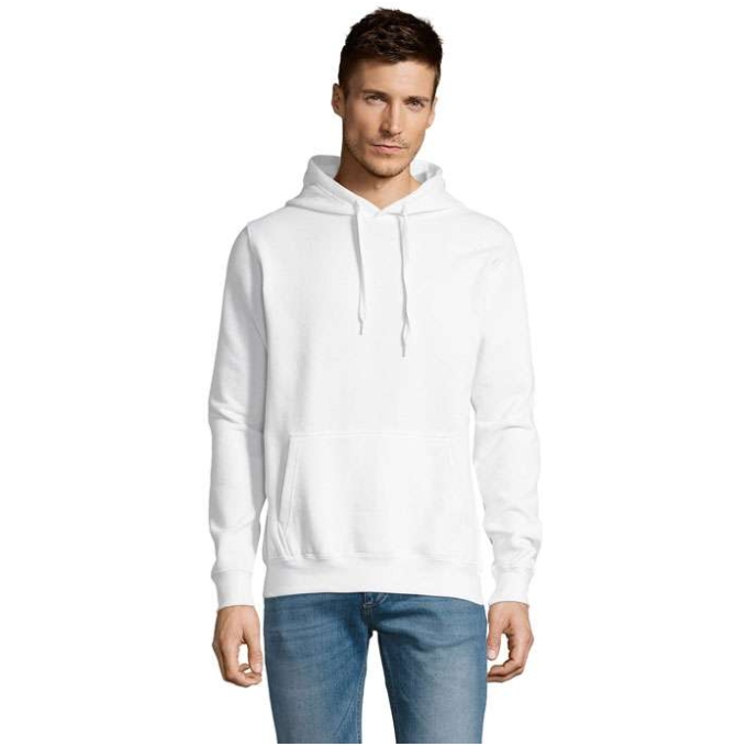 MO-S13251-WH-L - Image 1