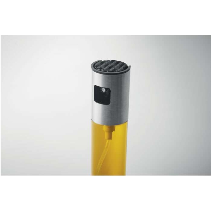 MO-MO6630-22 - Image 6