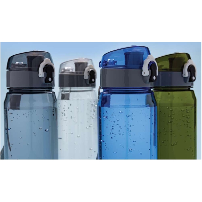 XD-P437.005 - Image 12