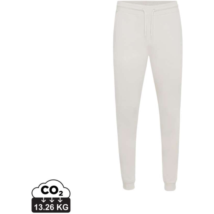 XD-T9500.018.XXL - Image 1