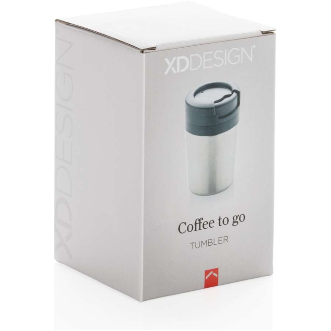 XD-P432.922 - Image 8