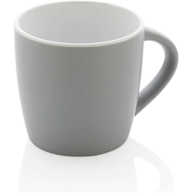 XD-P434.002 - Image 2