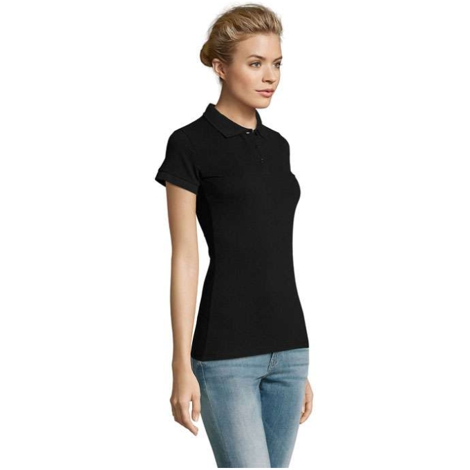 MO-S11347-BK-3XL - Image 3