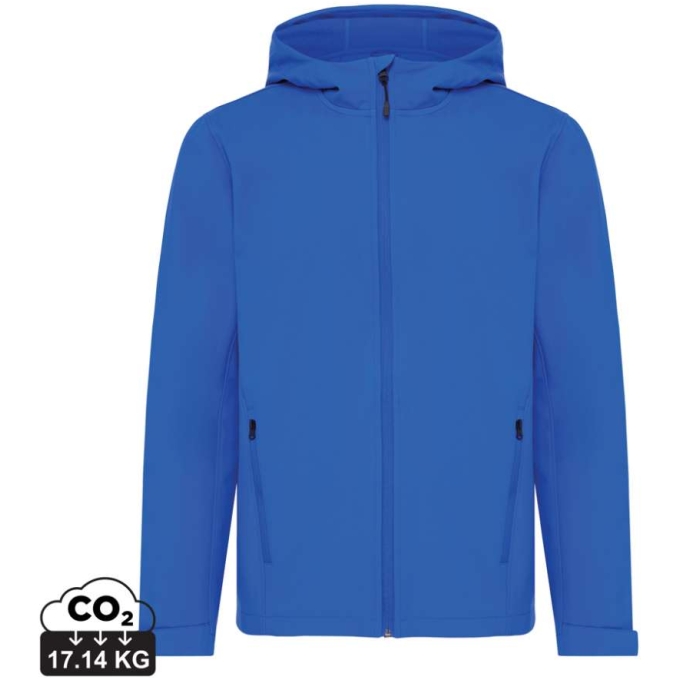 XD-T1700.025.XXL - Image 1