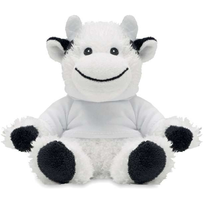 MO-MO6735-06 - Image 4