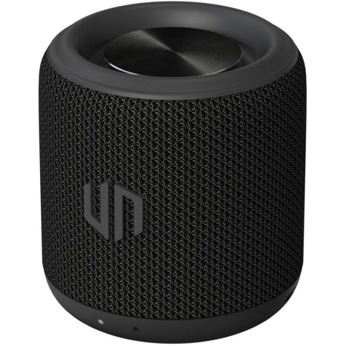 XD-P331.5701 - Image 2