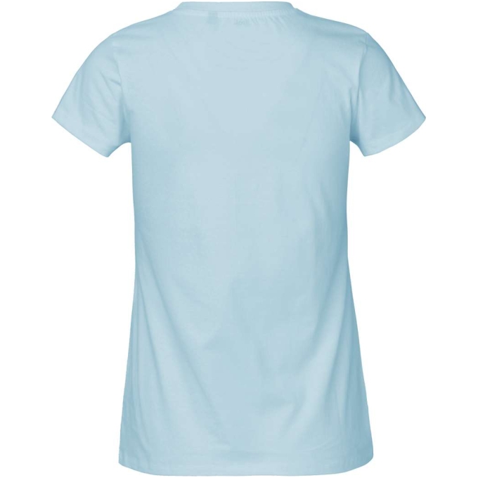 NE-O800016952 - Image 2