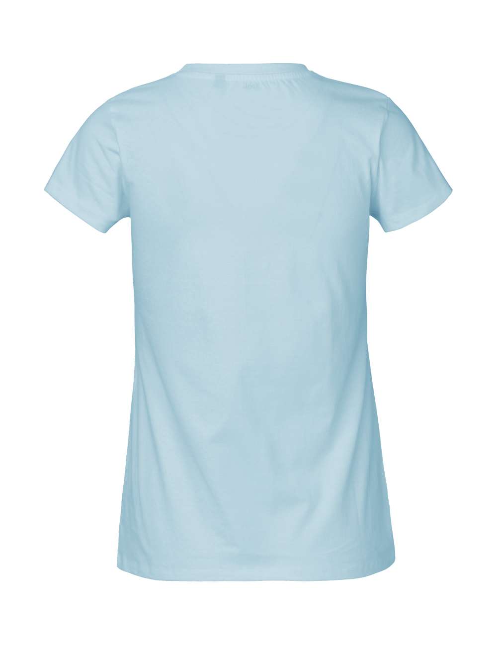 NE-O800016952 - Image 2