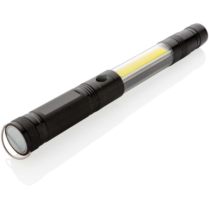 XD-P513.891 - Image 8