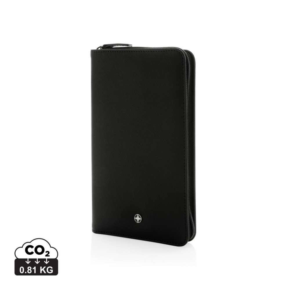 XD-P820.341 - Image 1
