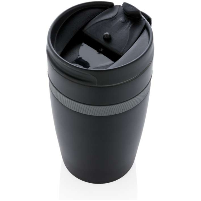 XD-P432.801 - Image 7