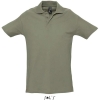 Variation picture for Khaki