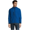 Variation picture for Royal Blue