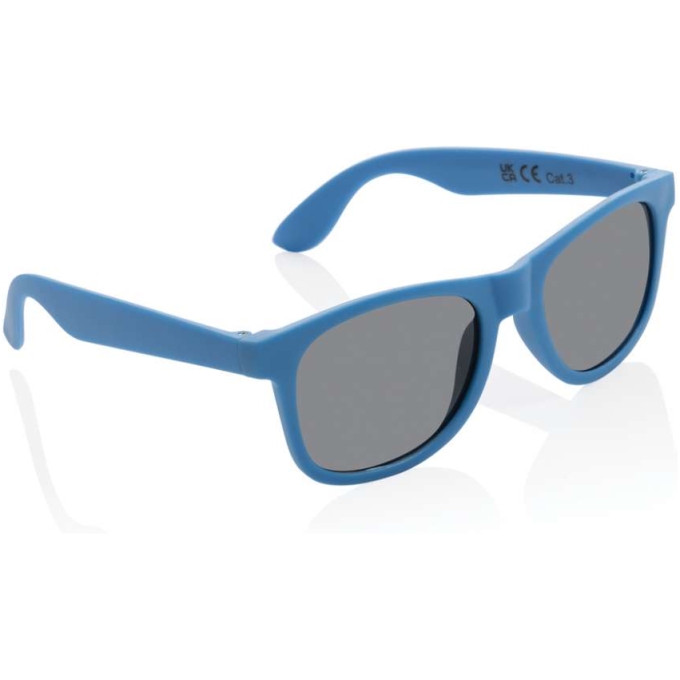 XD-P453.895 - Image 2