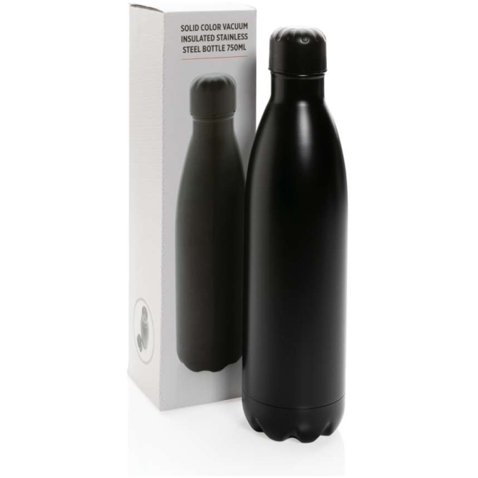 XD-P436.931 - Image 6