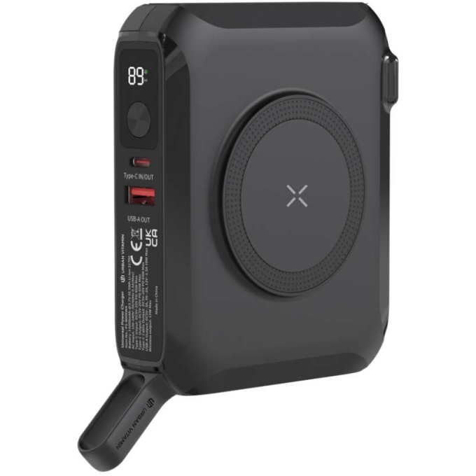 XD-P301.9601 - Image 2