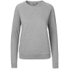 Variation picture for Sport Grey