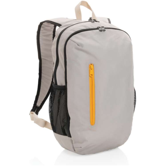 XD-P760.170 - Image 2