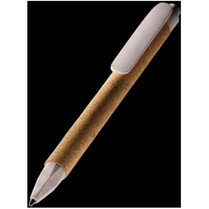 XD-P610.983 - Image 9