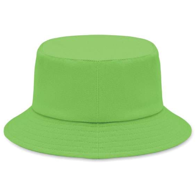 MO-MO2261-48 - Image 2