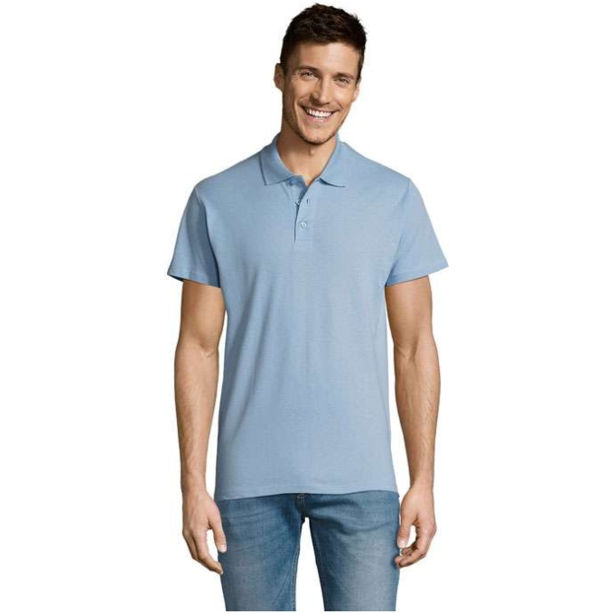 MO-S11342-SP-L - Image 1