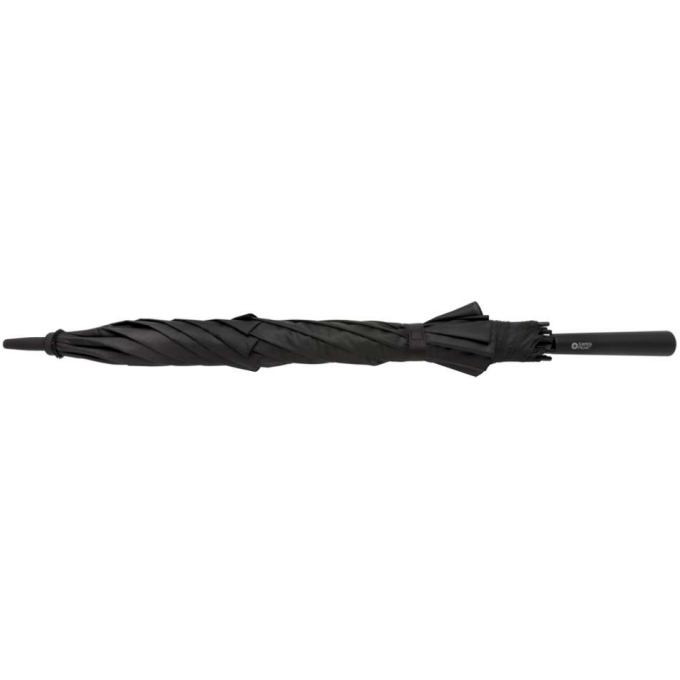 XD-P850.471 - Image 5