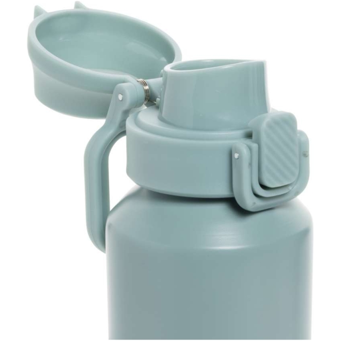 XD-P437.5007 - Image 9