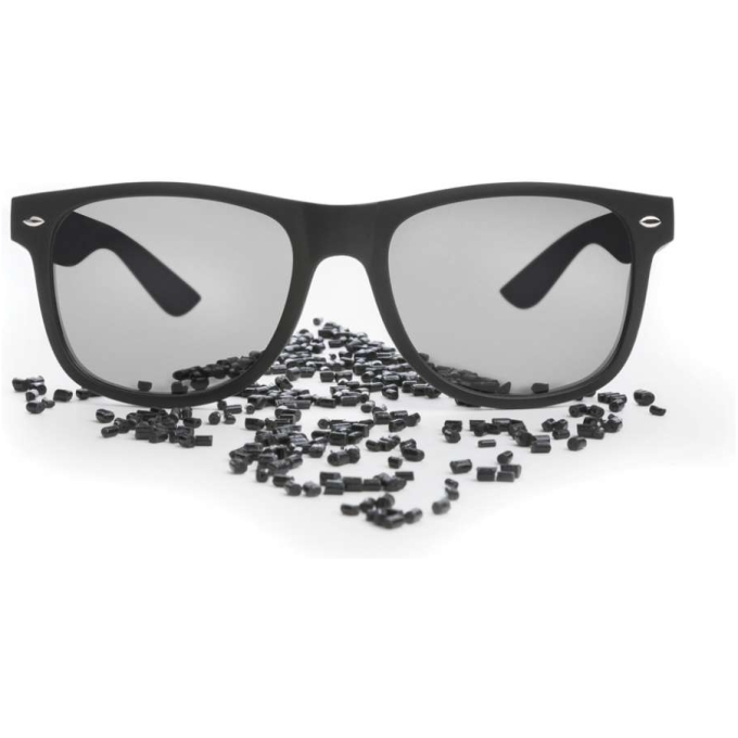 XD-P453.961 - Image 11