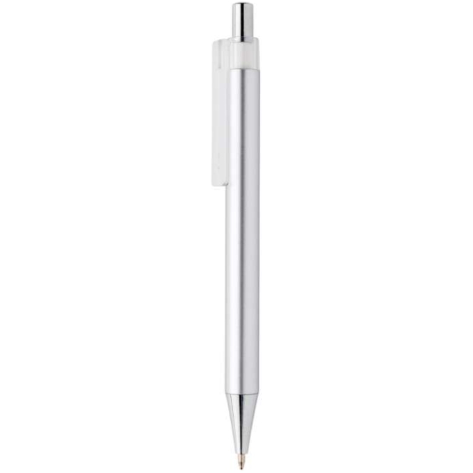 XD-P610.752 - Image 2