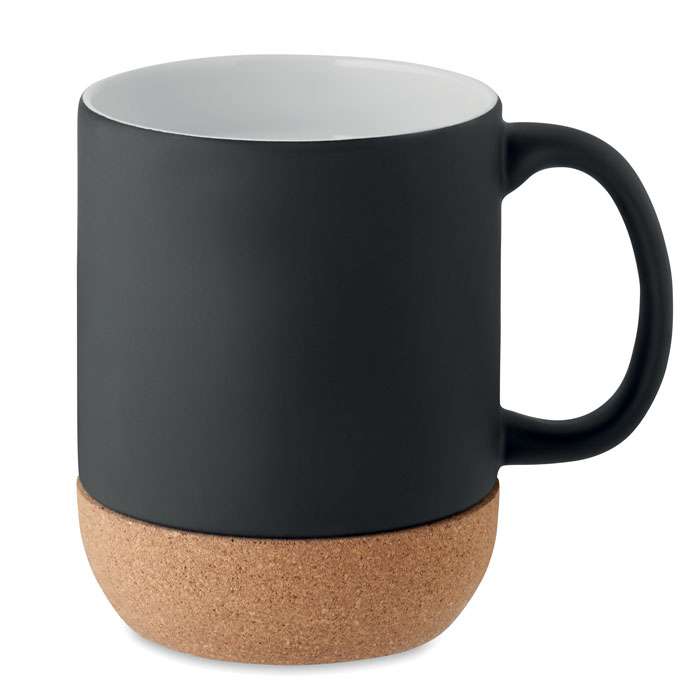 MO-MO6839-03 - Image 1